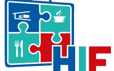 Одеський форум Hospitalilty Industry 2013