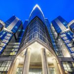 Готель "Hilton" Київ