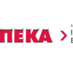 Виставка Безпека 2018