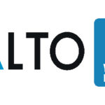SALTO-Wireless лого