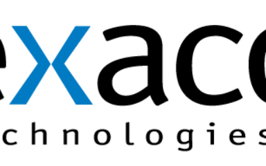 exacq logo