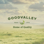 Агрокомплекс Goodvalley Івано-Франківськ