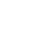 іконка лікарня