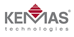 kemas logo