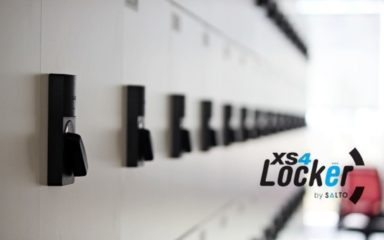 «МТС-Україна» та «Миронівський Хлібопродукт» обирають SALTO