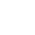 іконка офіс