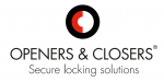 Openers&Closers лого
