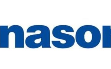 лого Panasonic