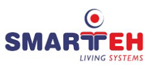 Smarteh лого