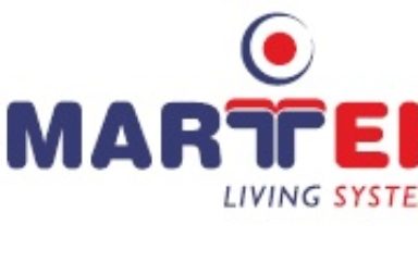 лого Smarteh