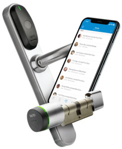 smartsecurity