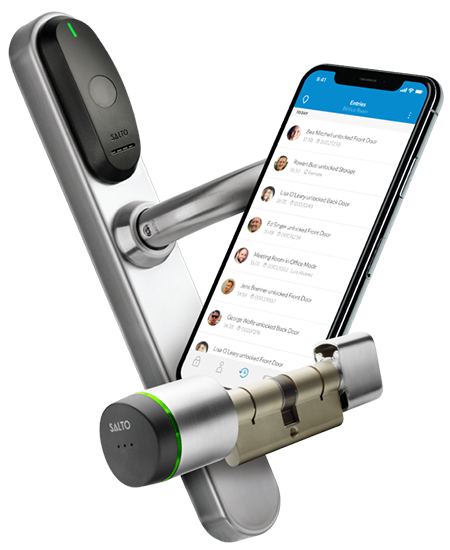 smartsecurity