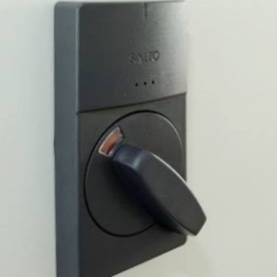 Системи зберігання - Бізнес-центри, офісні та адміністративні будівлі