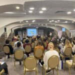 Cемінар «В готелі все в порядку: будуємо ідеальну службу хаускіпінгу» від Академії гостинності