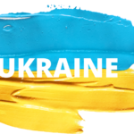 Війна в Україні: підтримка від наших партнерів SALTO