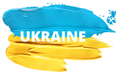 Війна в Україні: підтримка від наших партнерів SALTO