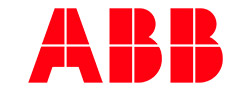 ABB logo