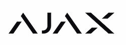 AJAX logo
