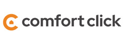 ComfortClick logo