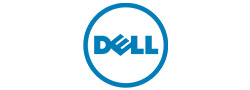 Dell logo