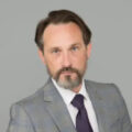 Дмитро Коваленко
