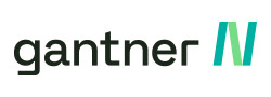 Gantner logo
