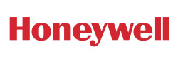 Honeywell logo