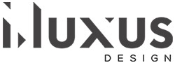 iLuxus logo