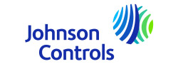 Johnson Controls logo