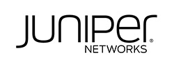 Juniper logo