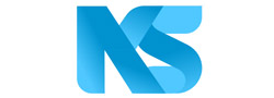 KS logo