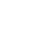 іконка ТРЦ