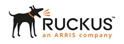 Ruсkus logo