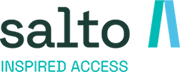 Salto logo small