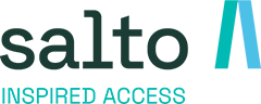 Salto logo