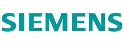 Siemens logo