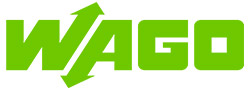 Wago logo