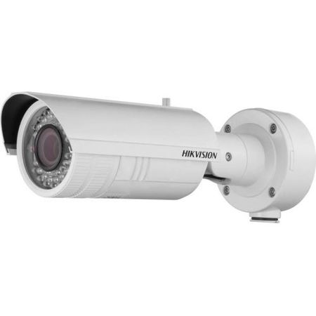IP-ulichnaya-Hikvision-DS-2CD8254FWD-EIZ