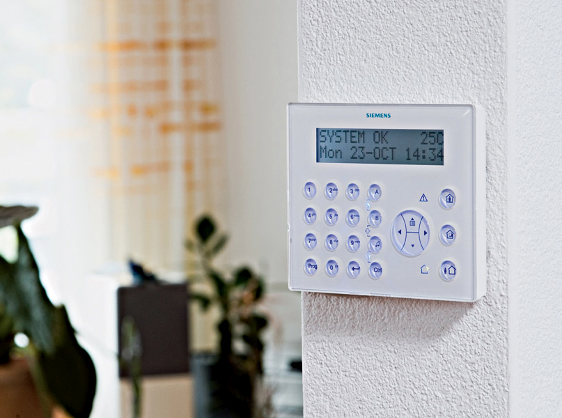 ohrannaya_panel_siemens_iqcomfort