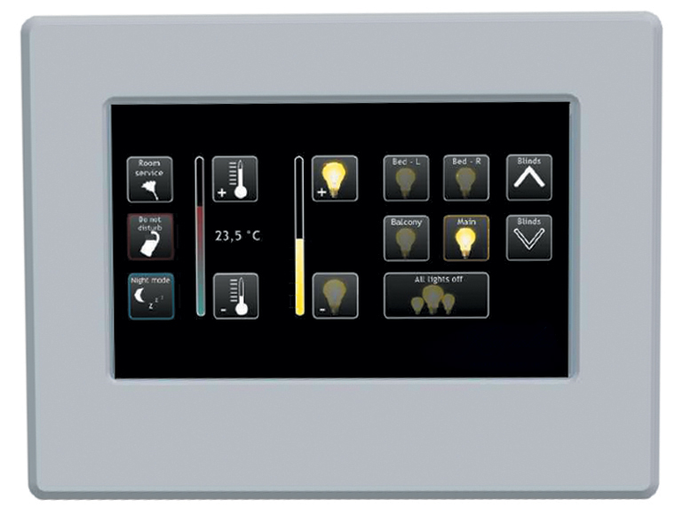 touch-panel-2221
